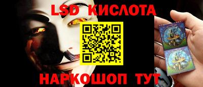 стафф Сланцы