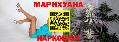 СК Свободный