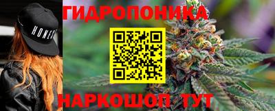 ALPHA PVP Северобайкальск